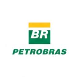 Captura de tela 2026-08-03 162840