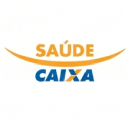 Captura de tela 2026-08-03 162846