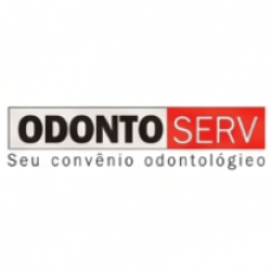 Captura de tela 2026-08-03 162856