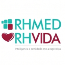 Captura de tela 2026-08-03 162933